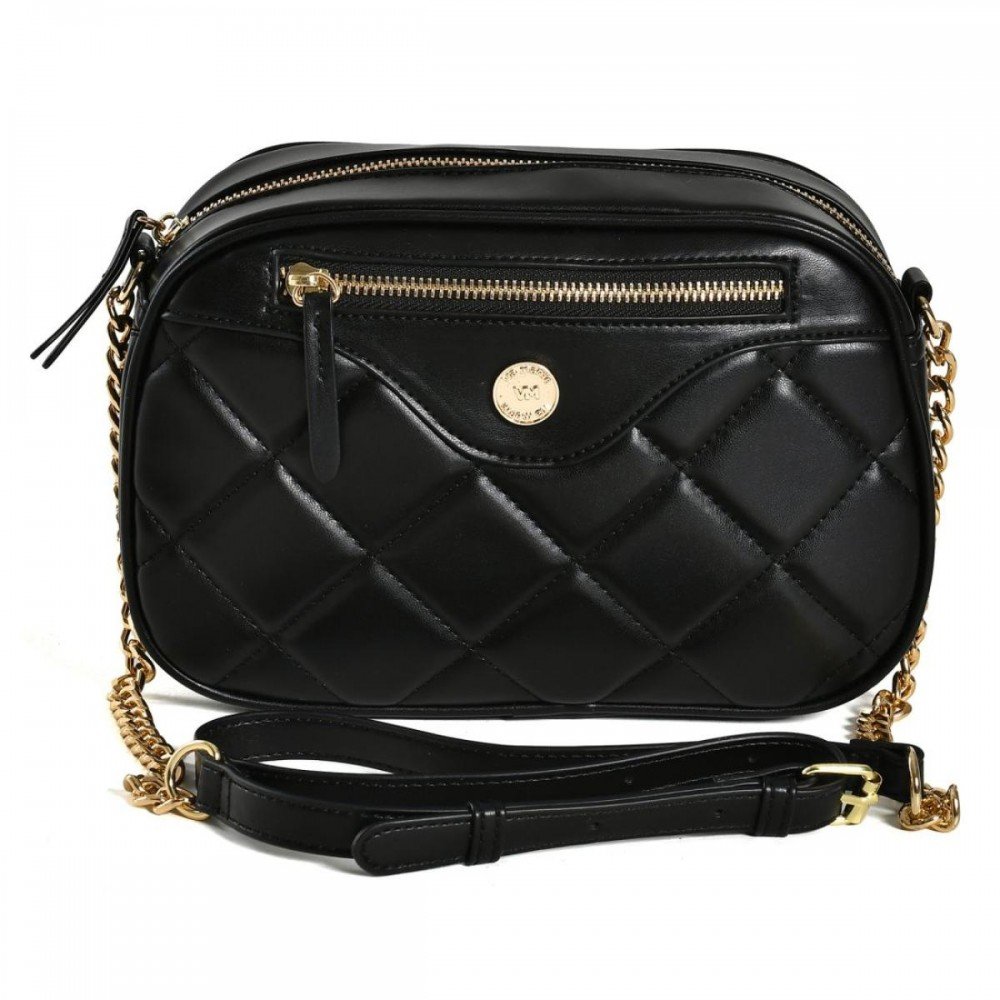 Bolsa Via Marte B2-704-01 Feminino