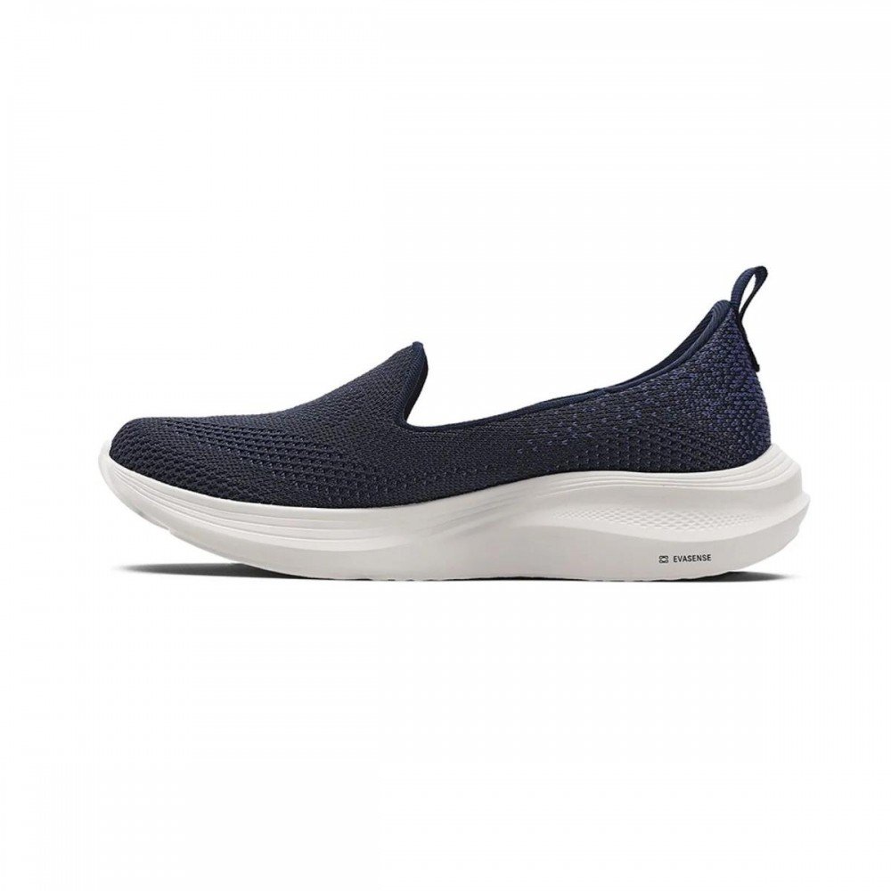 Tenis Olympikus Safira Mrho Feminino Azul Escuro 2