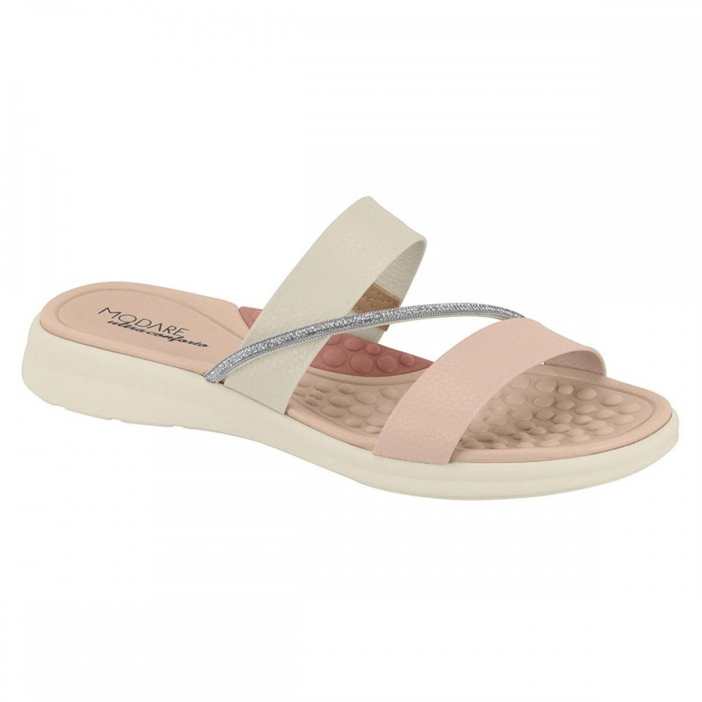 Chinelo Modare 7174.115.30430 Feminino