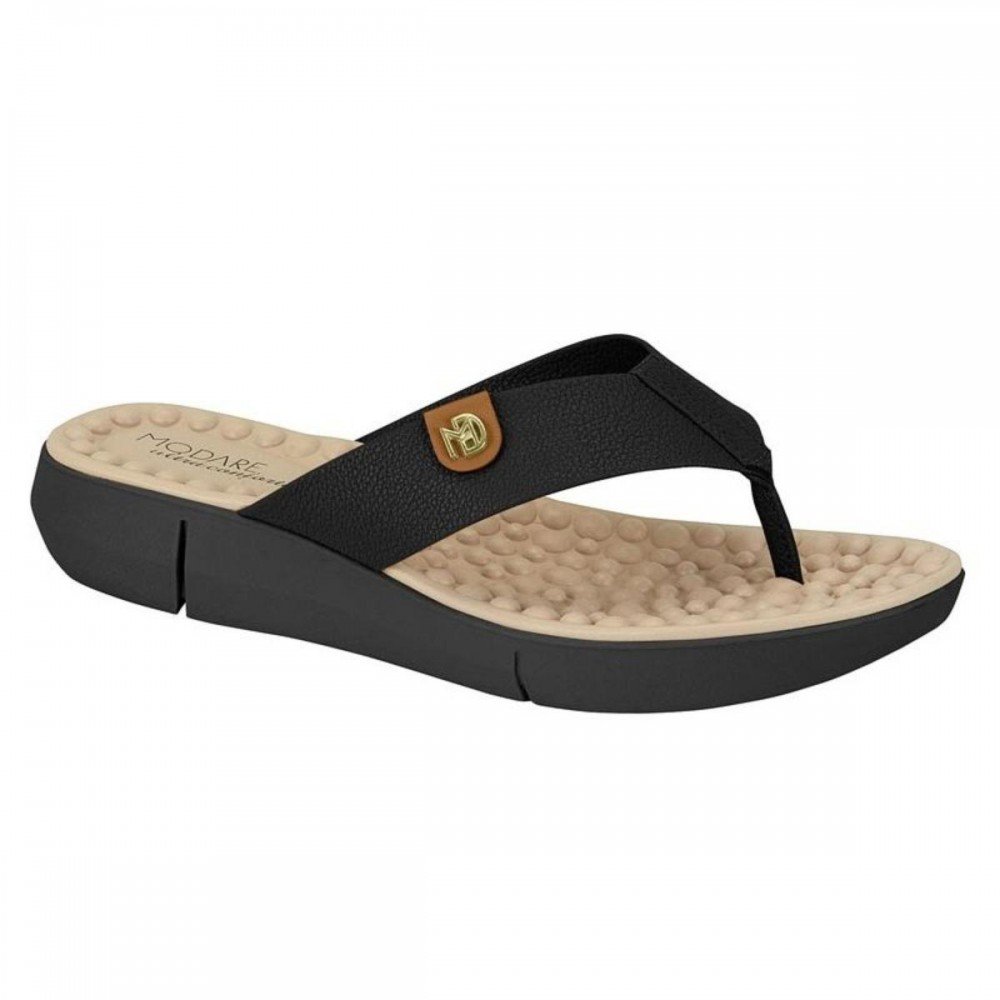Chinelo Modare 7142.106.21793 Feminino