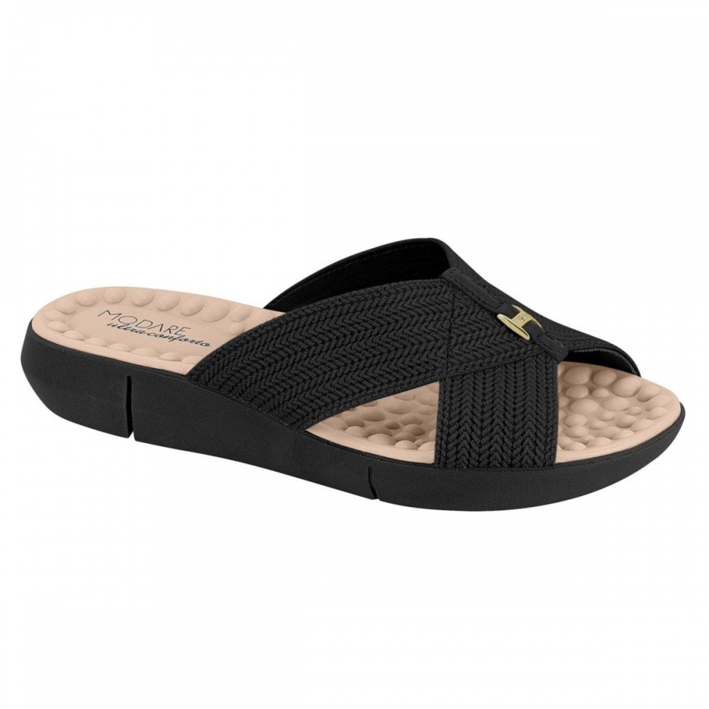 Chinelo Modare 7142.101.30155 Feminino
