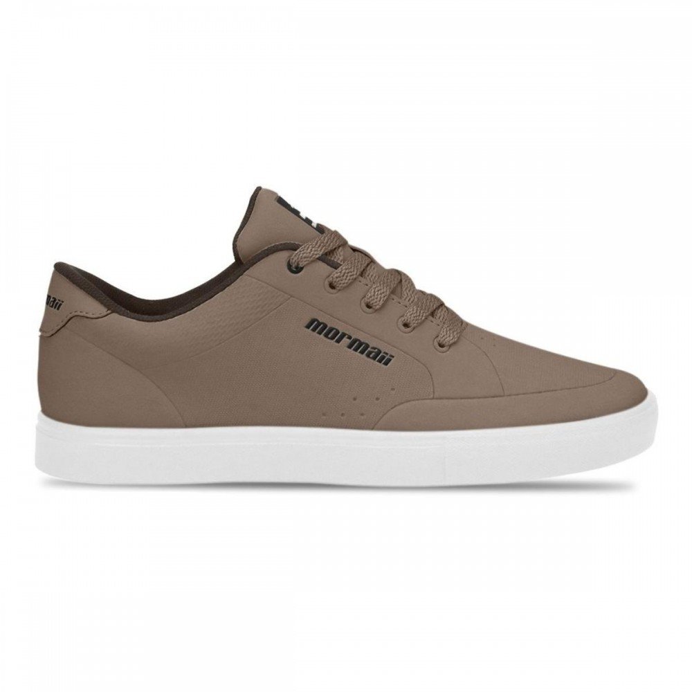 Tenis Mormaii Urban One 203366 Masculino