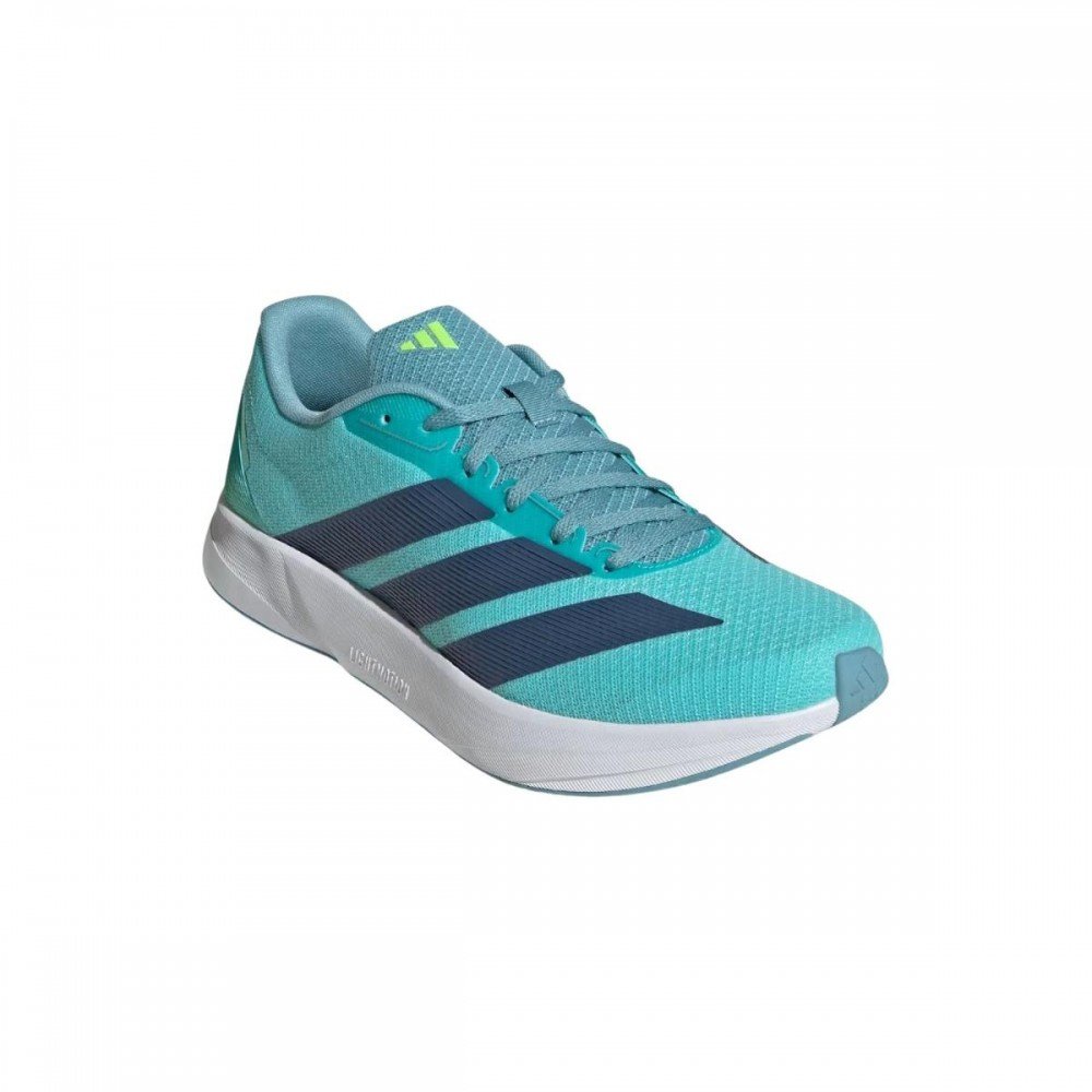 Tenis Adidas Duramo Rc 2 Jq8076 Masculino Azul 3
