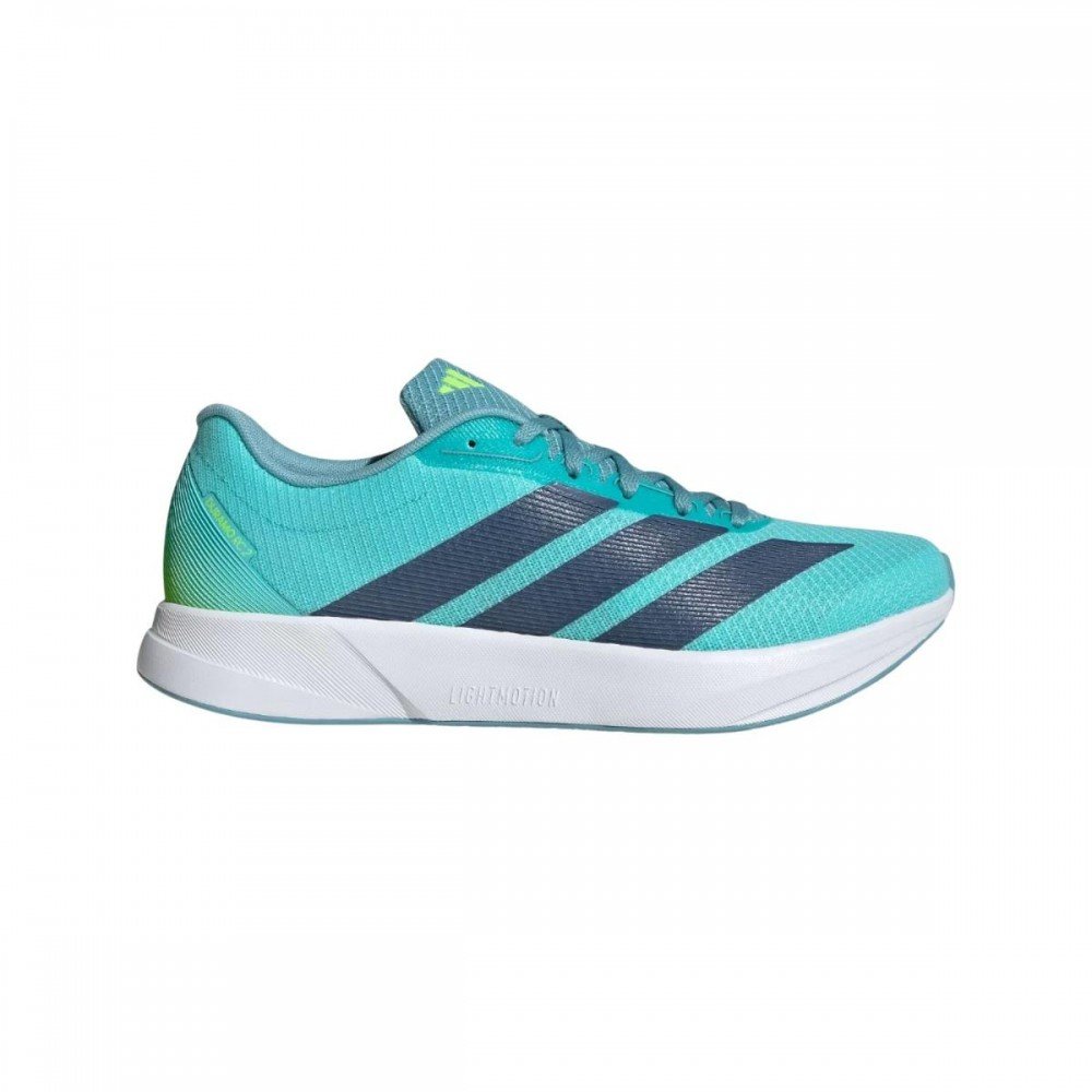 Tenis Adidas Duramo Rc 2 Jq8076 Masculino