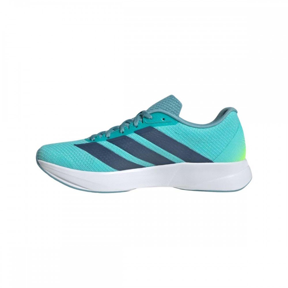Tenis Adidas Duramo Rc 2 Jq8076 Masculino Azul 2