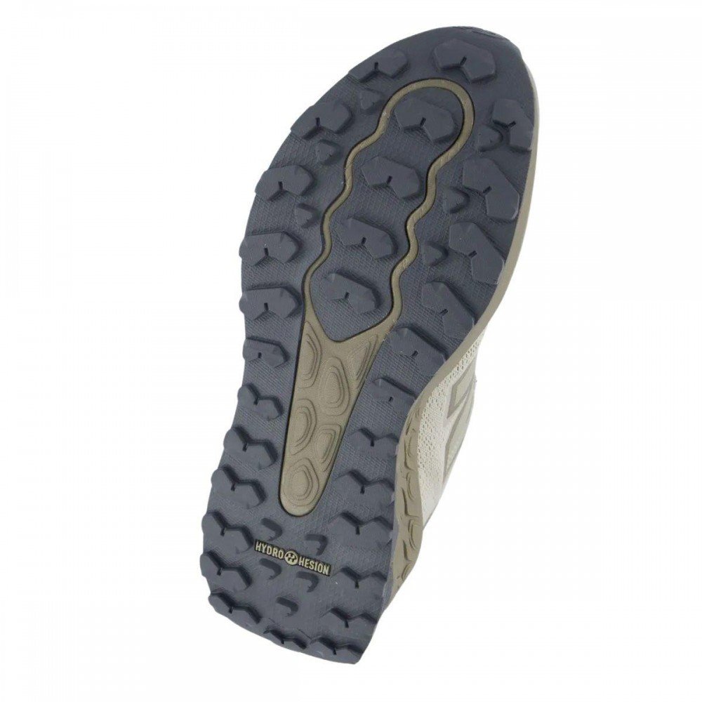 Tenis New Balance Fresh Foam Garoe V2 Wtgarou2 Feminino Bege 5