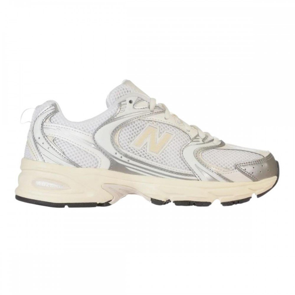 Tenis New Balance 530 U530esb
