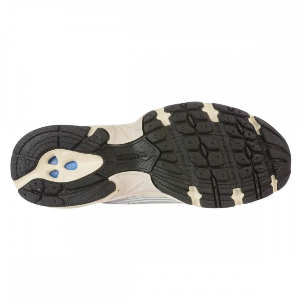 Tenis New Balance 530 U530esb Branco 5