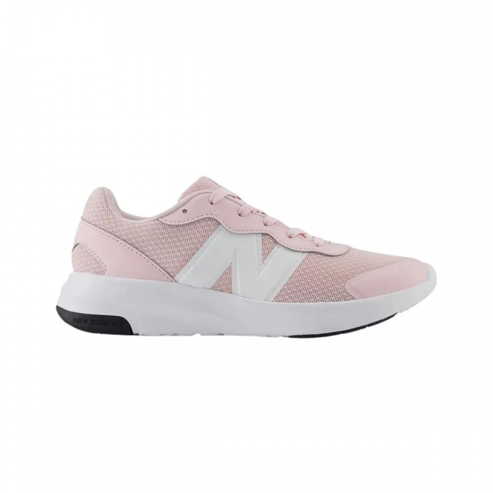 Tenis New Balance 578 Gk578pk Juvenil