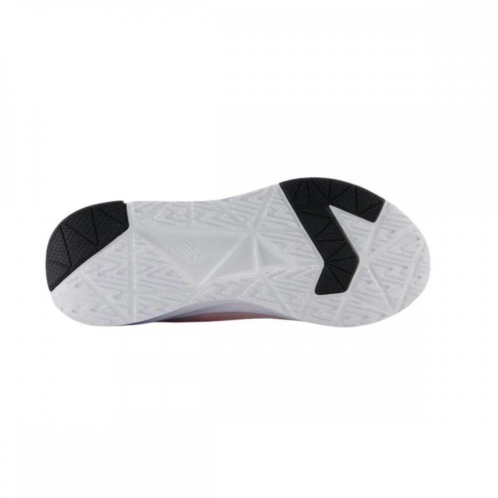 Tenis New Balance 578 Gk578pk Juvenil Rosa 6