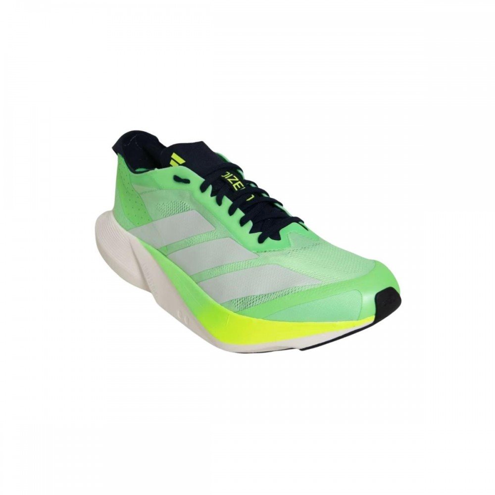 Tenis Adidas Adizero Drive rc Hp7053 Masculino Verde 3
