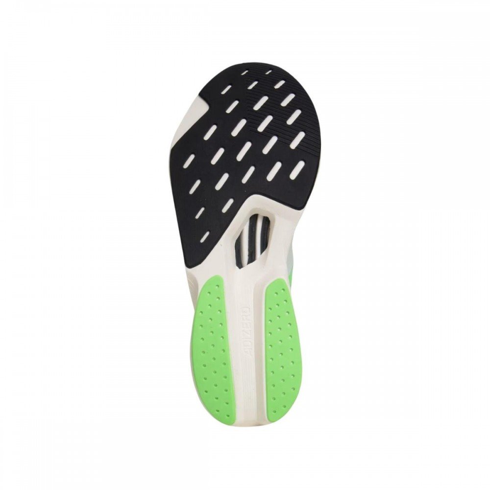 Tenis Adidas Adizero Drive rc Hp7053 Masculino Verde 6