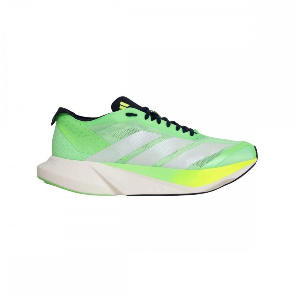 Tenis Adidas Adizero Drive rc Hp7053 Masculino