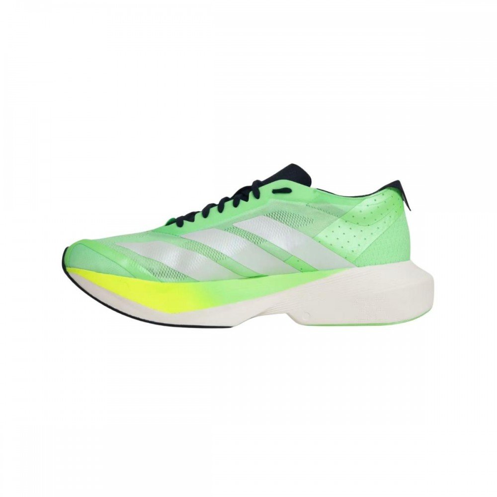 Tenis Adidas Adizero Drive rc Hp7053 Masculino Verde 2