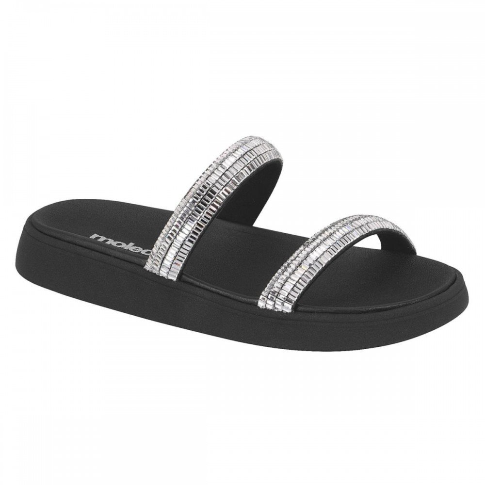 Chinelo Moleca 5469.142 Papete Feminino