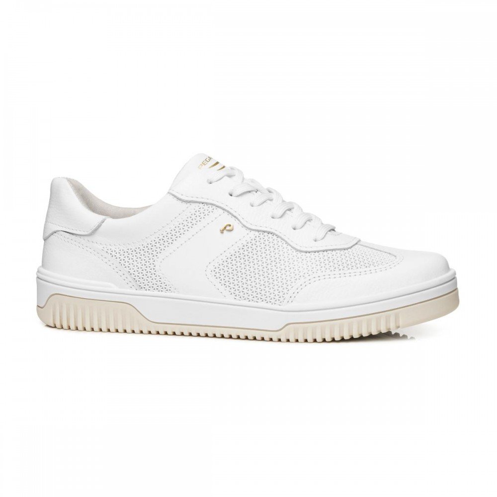 Tenis Pegada 211805-01 Feminino