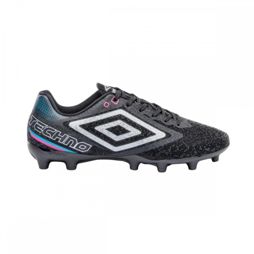 Chuteira Umbro Techno ii 183 Campo