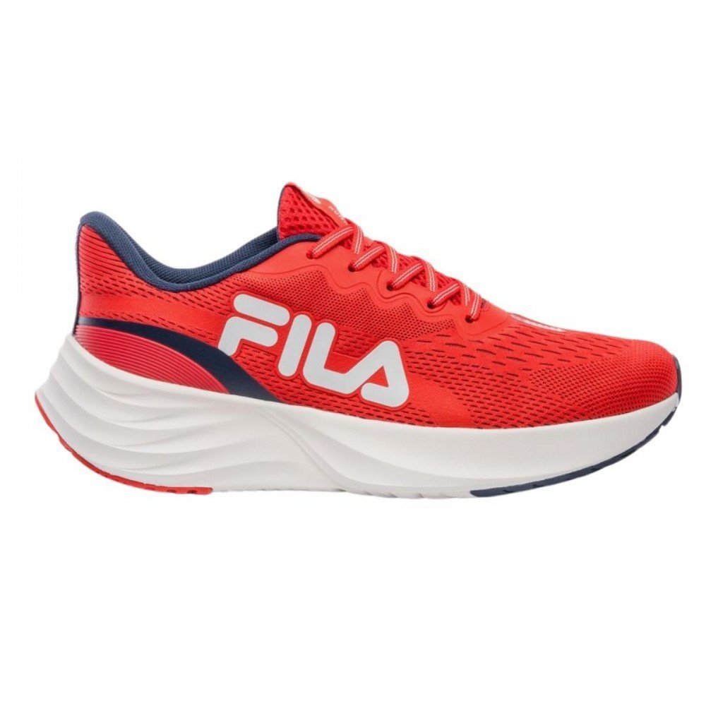 Tenis Fila Comet 2 6674 Masculino