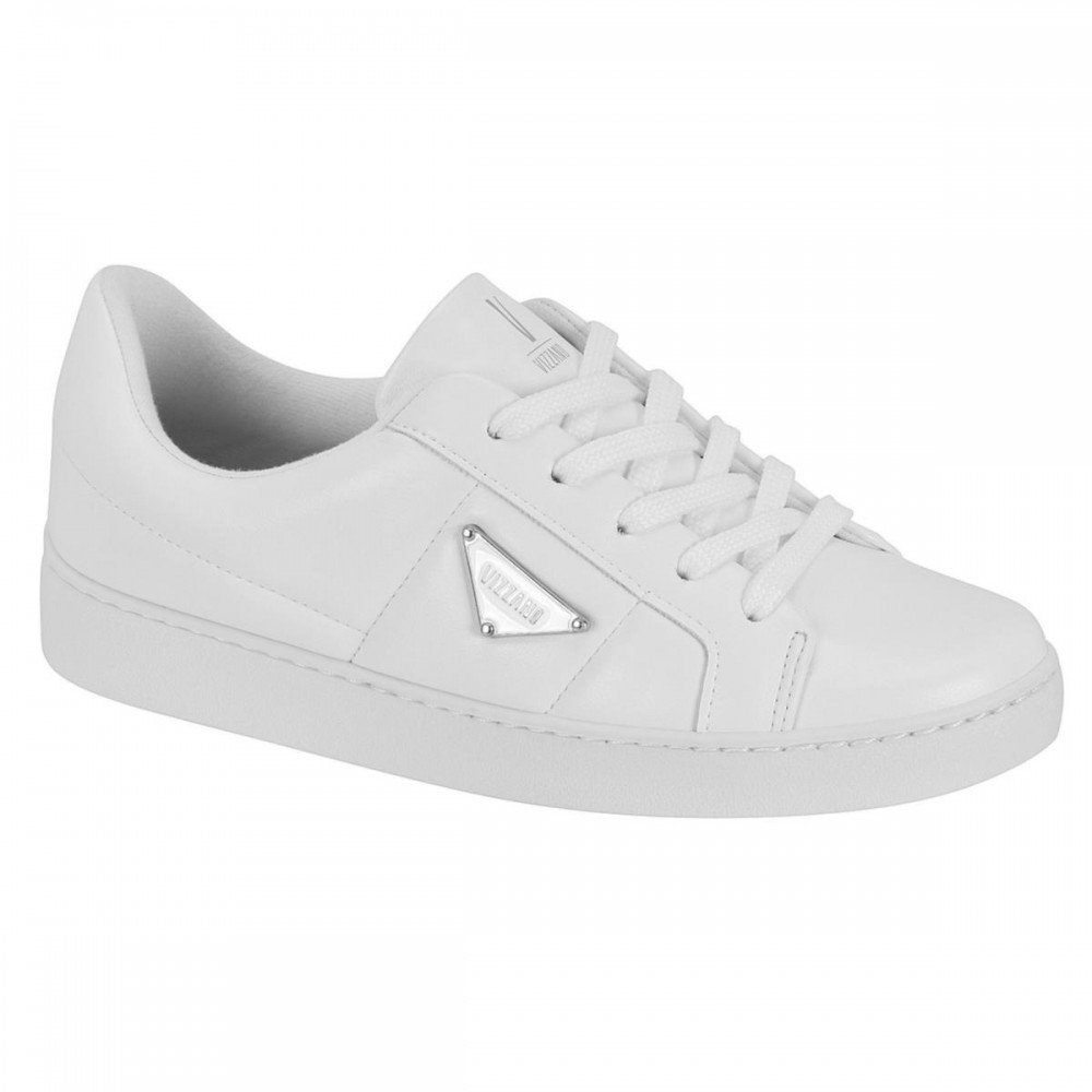 Tenis Vizzano 1214.1069 Feminino