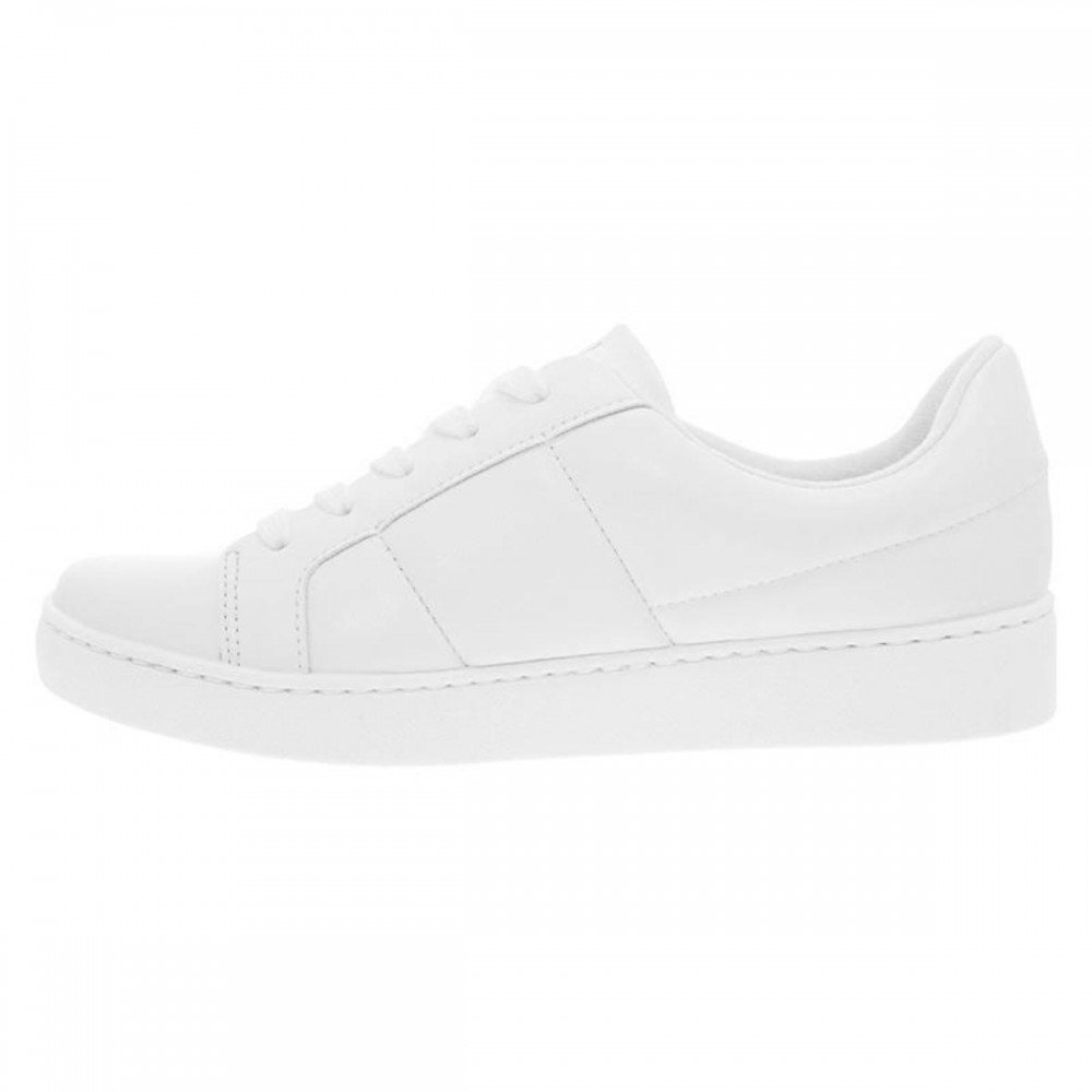 Tenis Vizzano 1214.1069 Feminino Branco 2