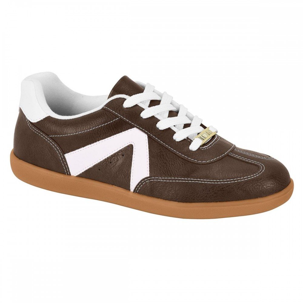 Tenis Vizzano 1430.102.29787 Feminino