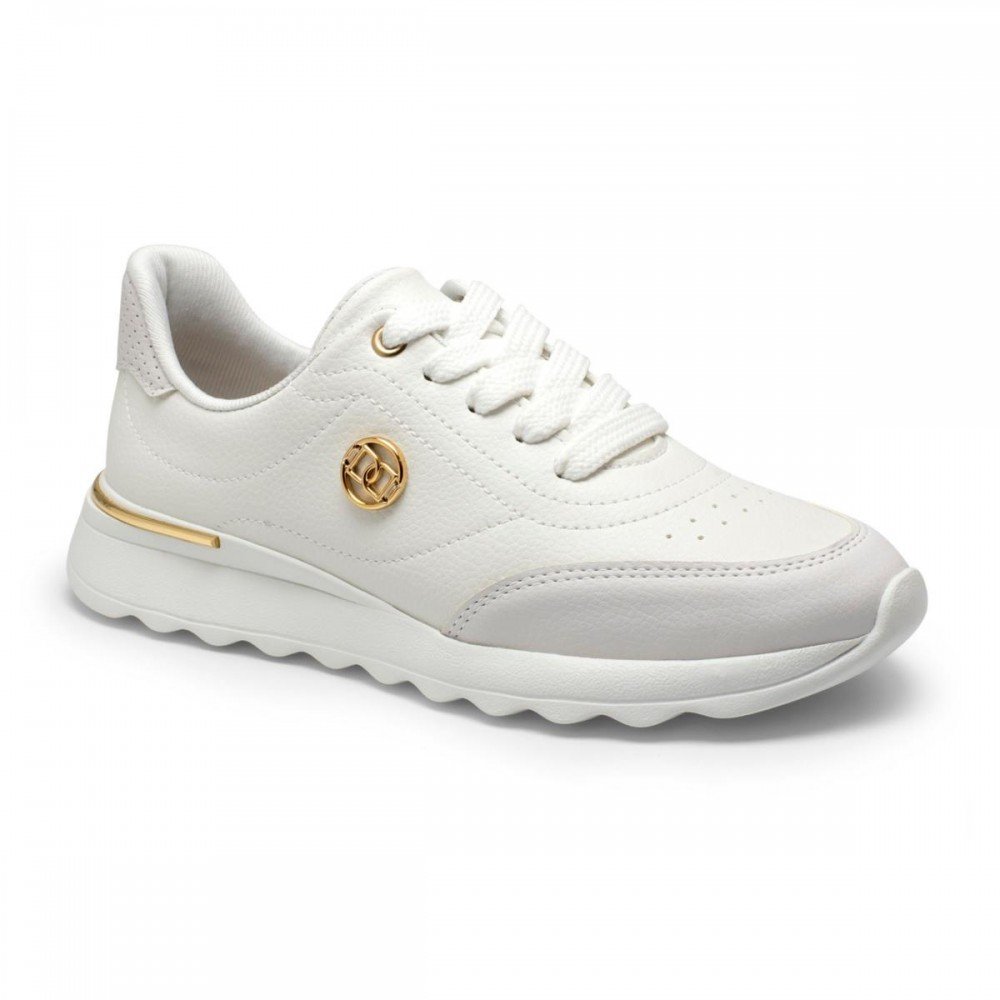 Tenis Dakota D0901 Feminino