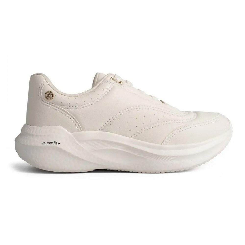 Tenis Kolosh E0561 Feminino
