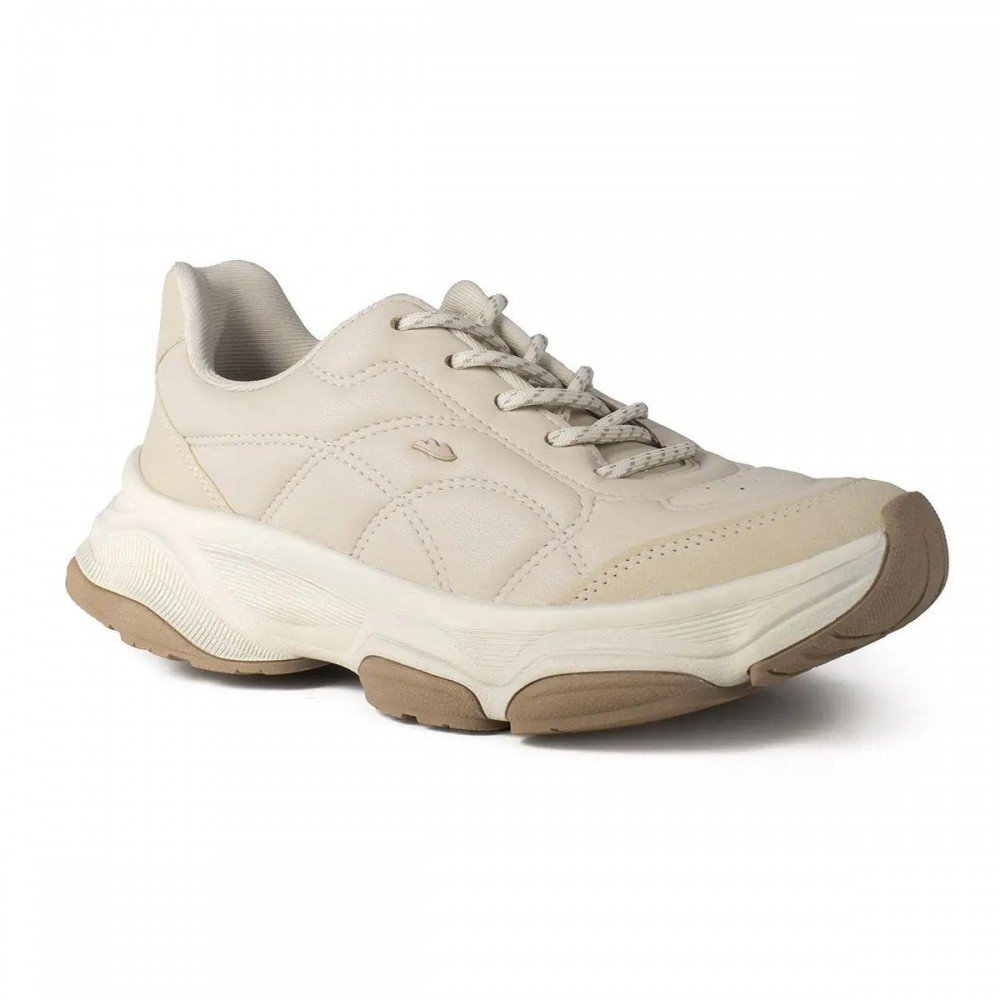 Tenis Dakota D0732 Feminino