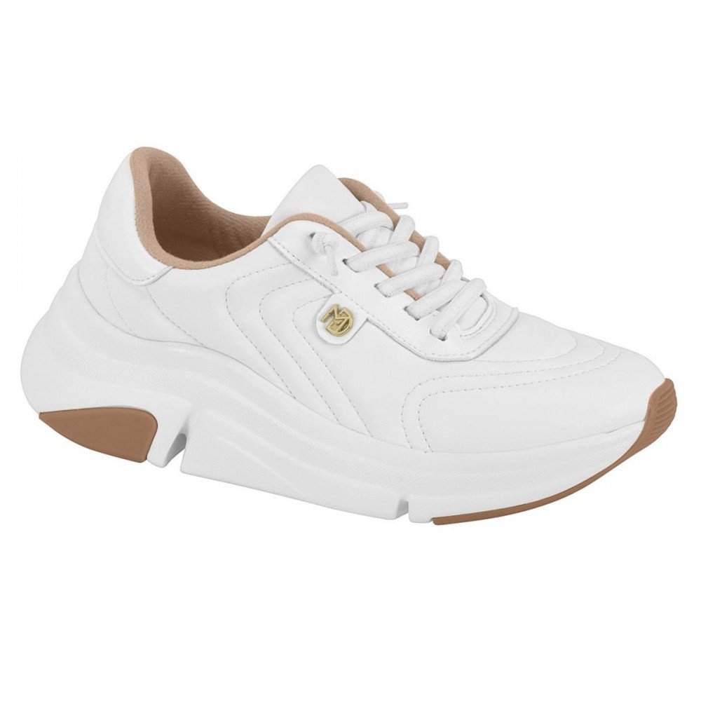 Tenis Modare 7401.104 Feminino