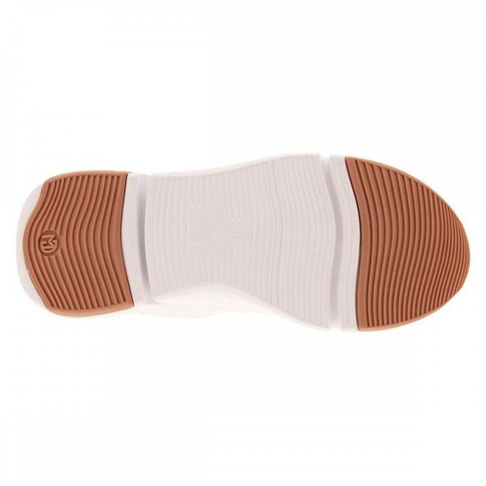 Tenis Modare 7401.104 Feminino Branco 5