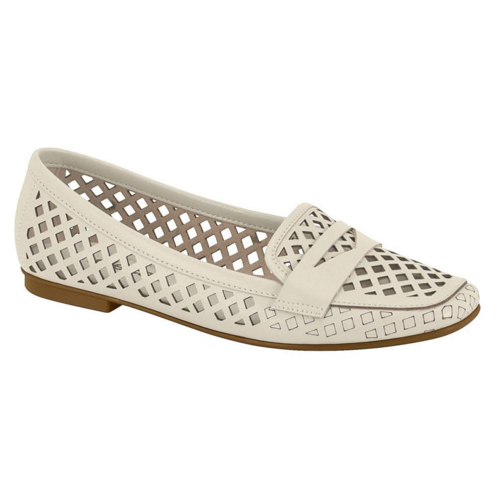 Sapatilha Moleca 5829.104 Feminino