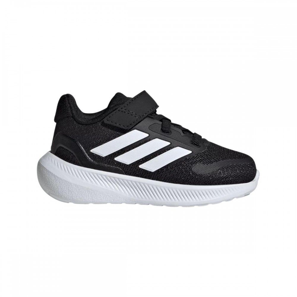 Tenis Adidas Runfalcon 5 Ie8598 Infantil