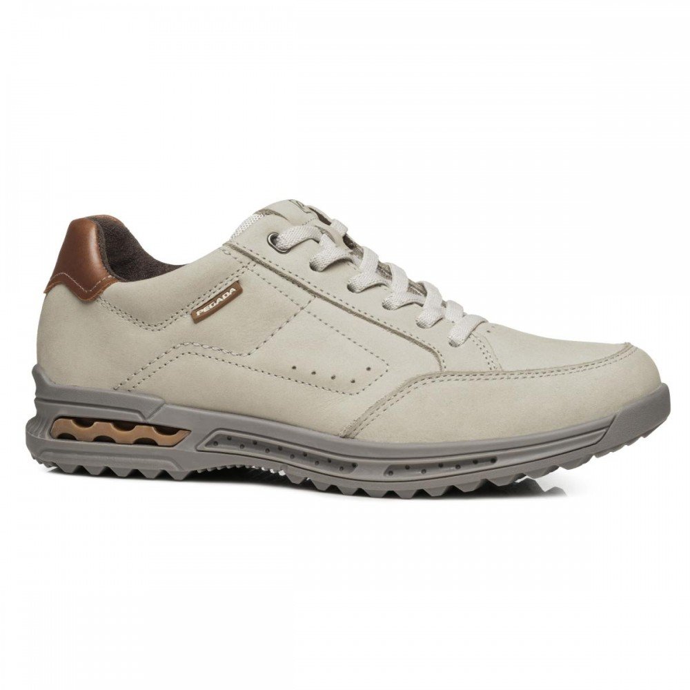 Sapatenis Pegada 111803-04 Masculino