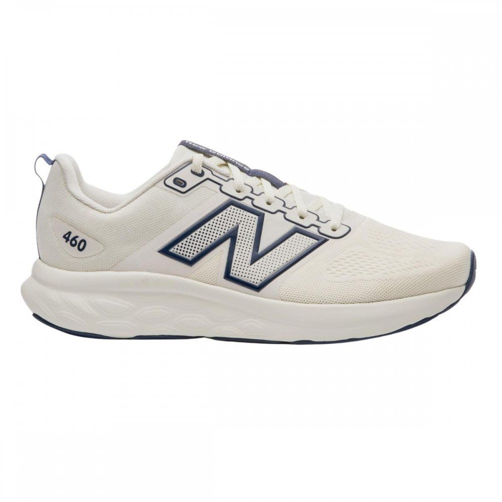 Tenis New Balance 460 V4 M460zh4 Masculino