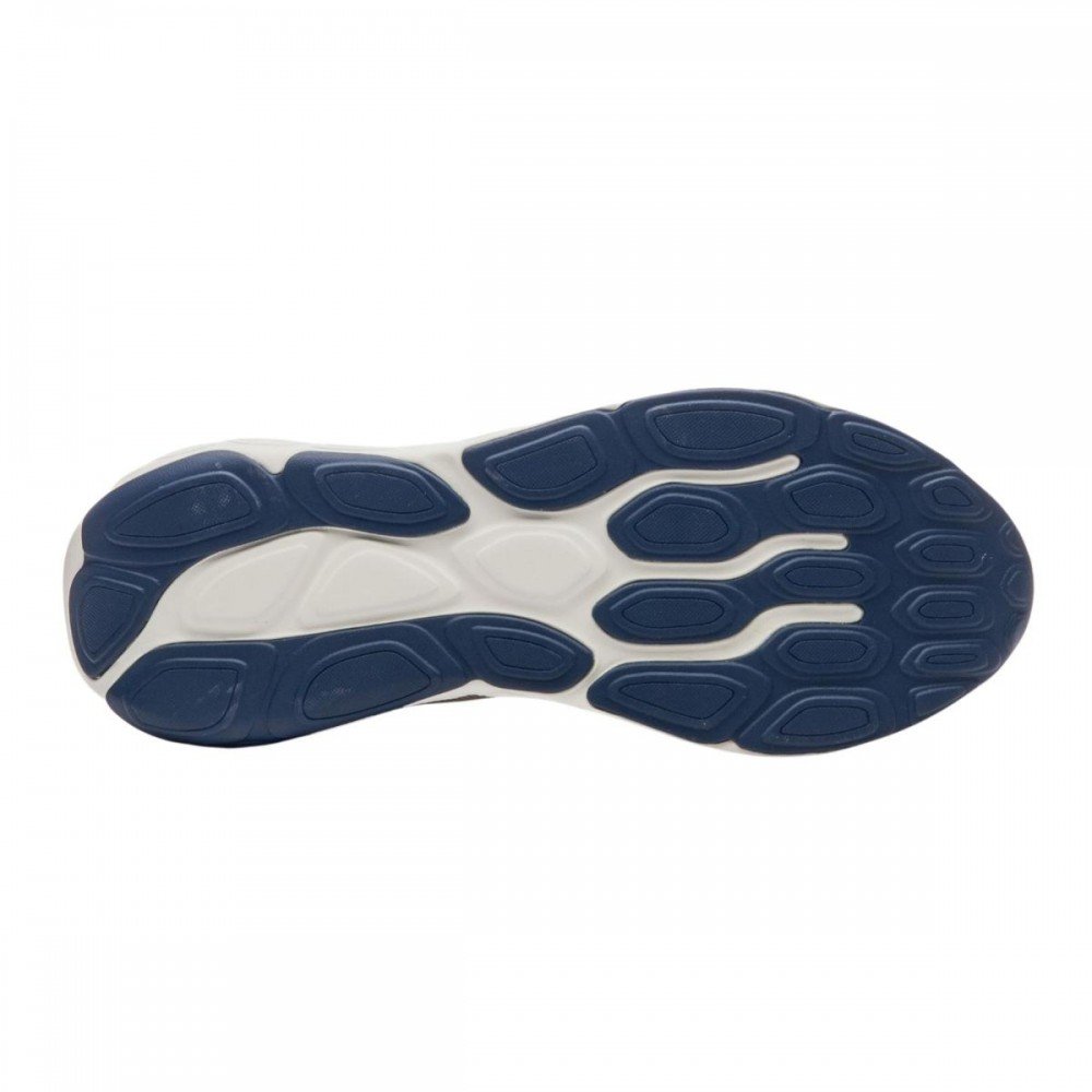 Tenis New Balance 460 V4 M460zh4 Masculino Branco 2