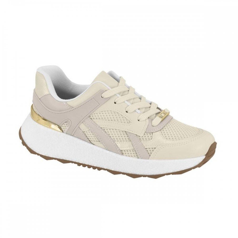 Tenis Vizzano 1452.203 Feminino