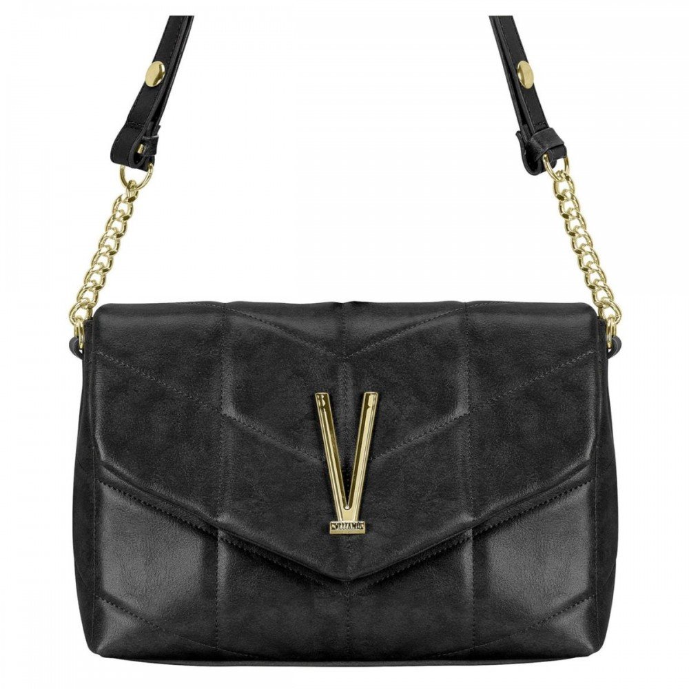 Bolsa Vizzano 10042.4.29760 Feminino