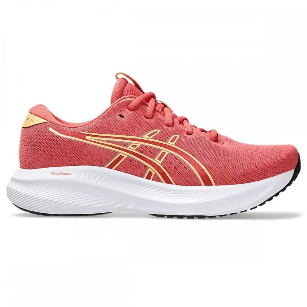 Tenis Asics Gel Excite 11 1012b968 Feminino