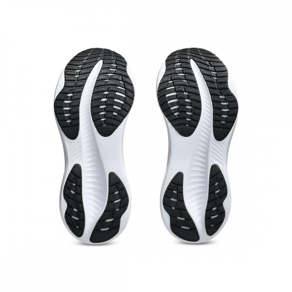 Tenis Asics Gel Excite 11 1012b968 Feminino Coral 7