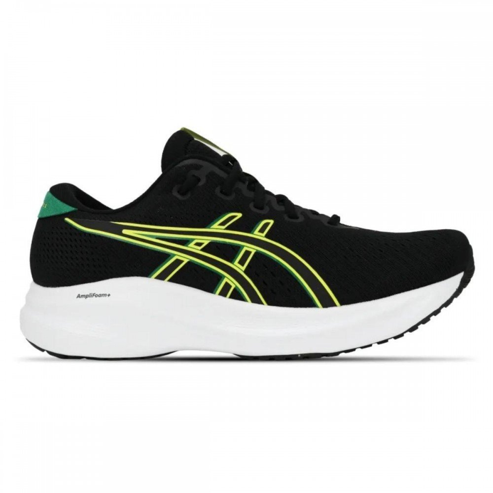 Tenis Asics Gel Excite 11 1011c200 Masculino