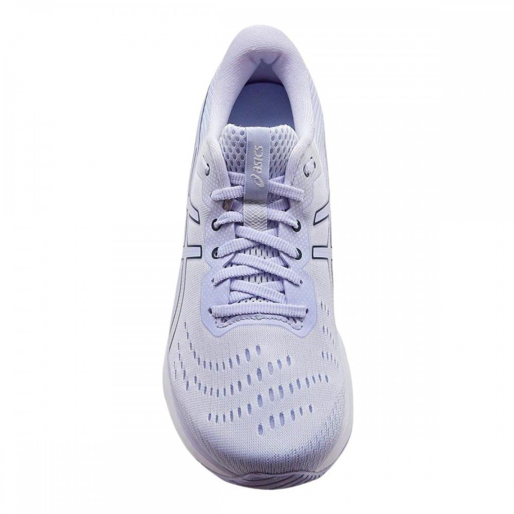 Tenis Asics Gel Shinobi 2 1012b624 Feminino Azul 3
