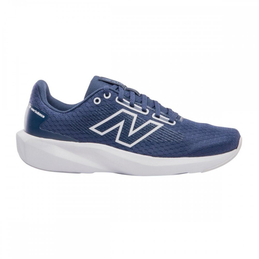 Tenis New Balance 413 v3 M413ze3 Masculino