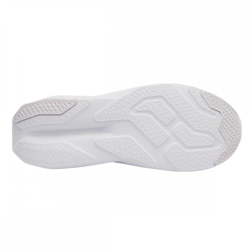 Tenis New Balance 413 v3 M413ze3 Masculino Azul 5