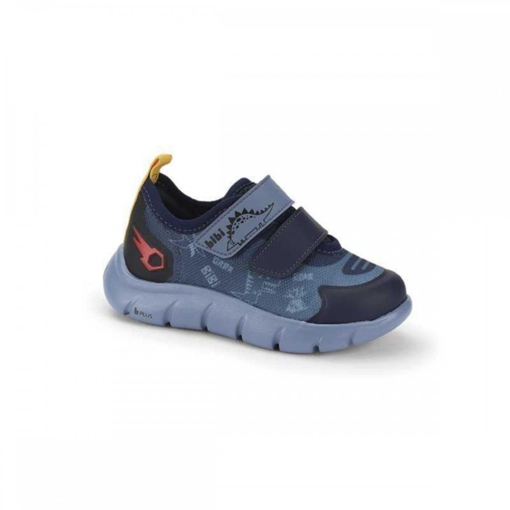 Tenis Bibi 1225119 Energy Baby 2.0 Infantil