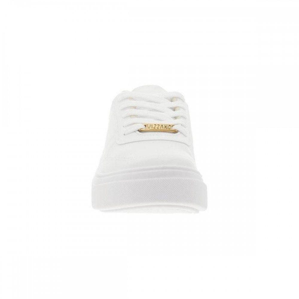 Tenis Vizzano 1339.343 Feminino Branco 5