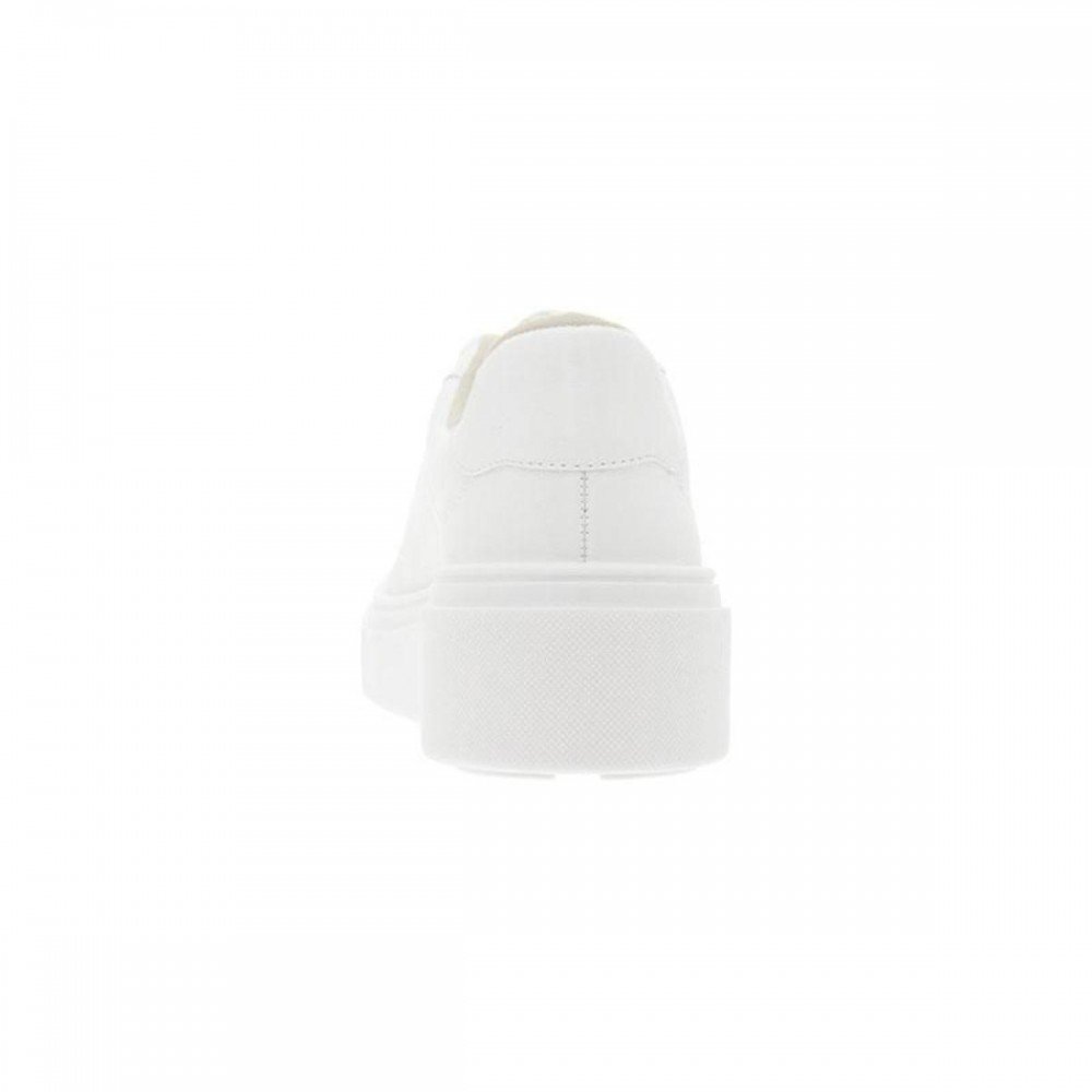 Tenis Vizzano 1339.343 Feminino Branco 6