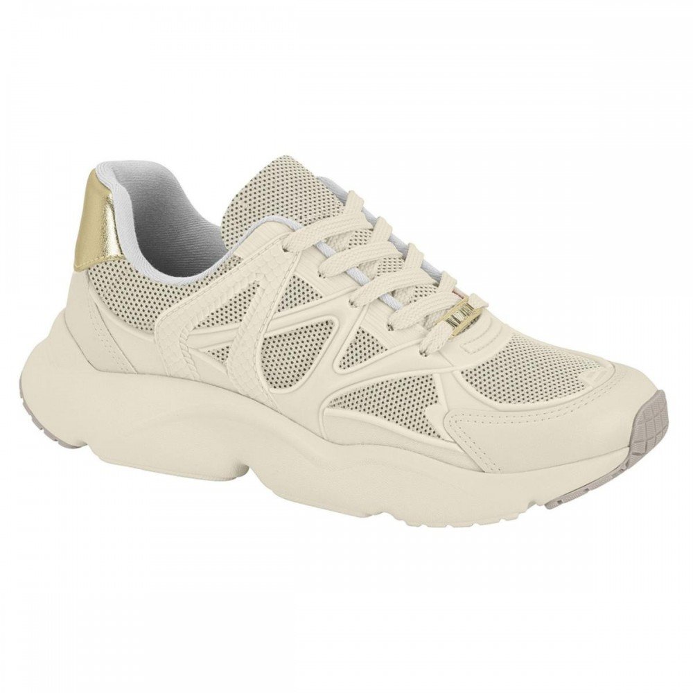 Tenis Vizzano 1440.107 Feminino