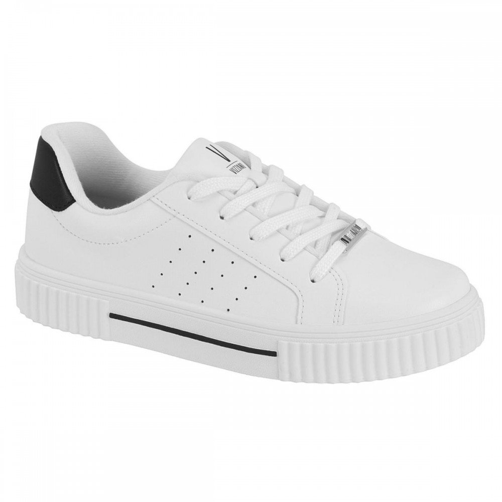 Tenis Vizzano 1307.214 Feminino