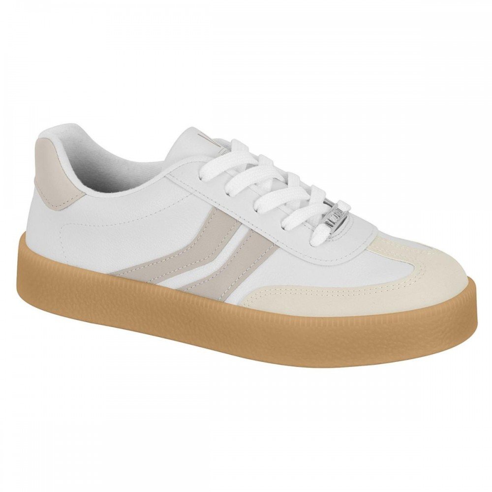 Tenis Vizzano 1444.100.29490 Feminino