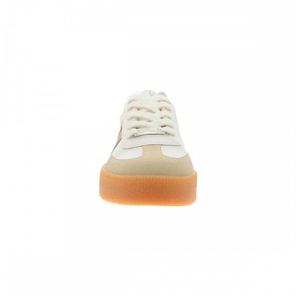 Tenis Vizzano 1444.100.29490 Feminino Branco 4